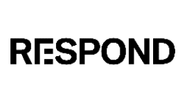 RESPOND Accelerator